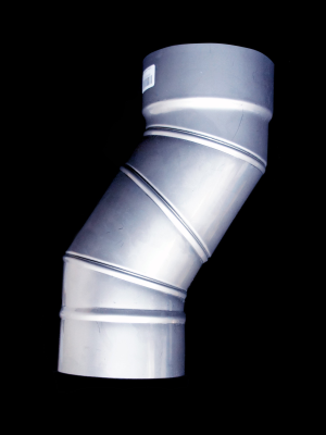 Adjustable Bend