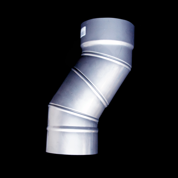 Adjustable Bend