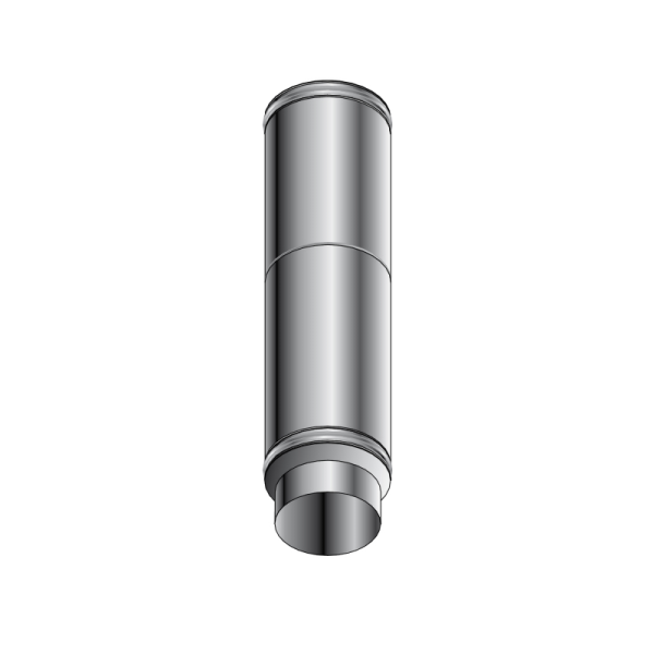 Telescopic Straight TWR - Image 3
