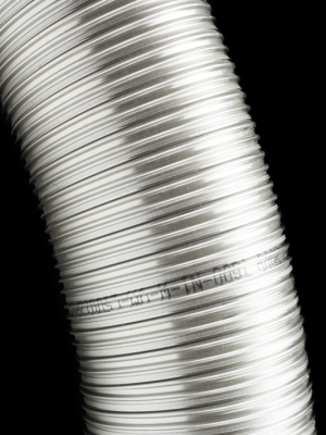 6m Flexible Chimney Liner