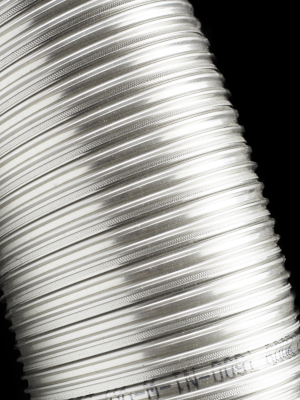 904 grade flexible liner