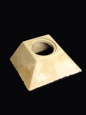 Flue gatherer from SHL