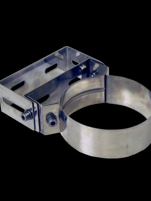 Adjustable Wall Bracket TWR