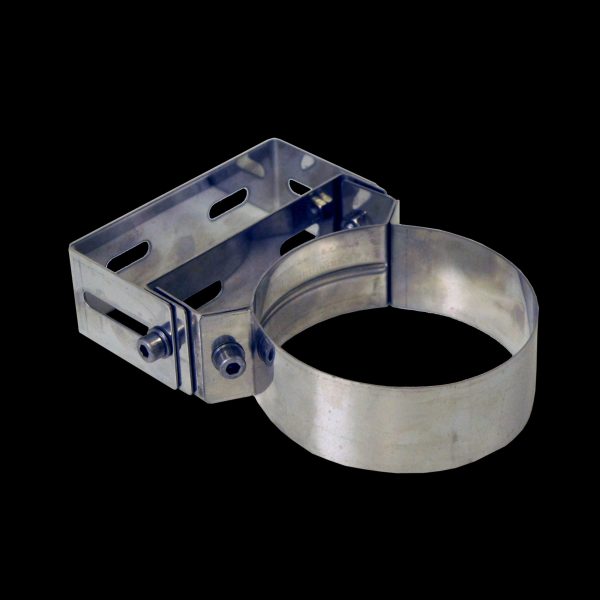 Adjustable Wall Bracket TWR
