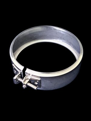 Locking Band TWR (spare)