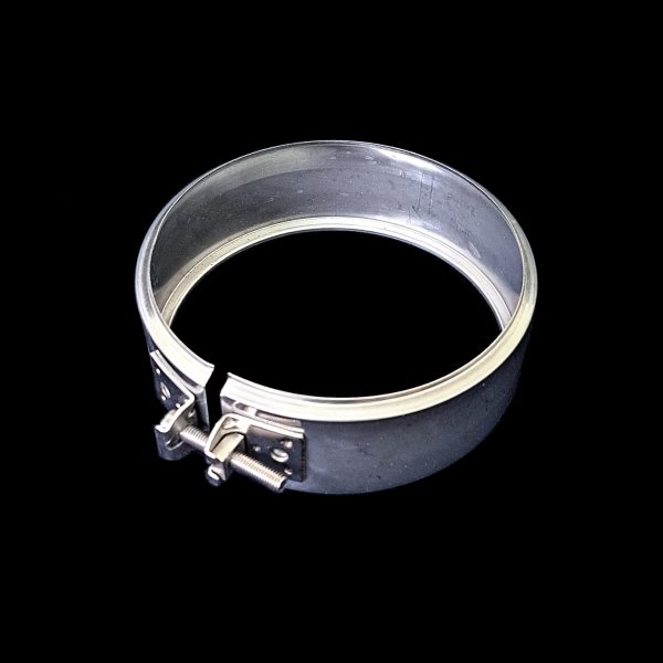 Locking Band TWR (spare)
