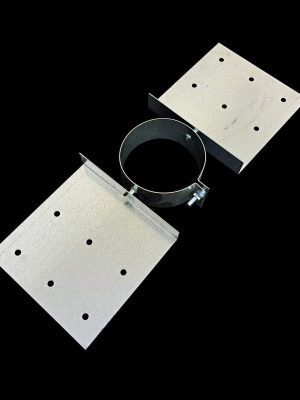 Roof Support TWR