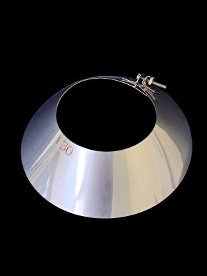 Storm Collar TWR