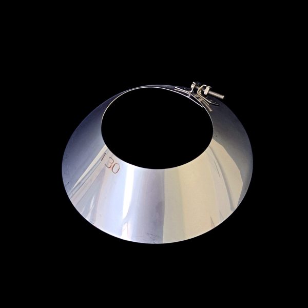 Storm Collar TWR