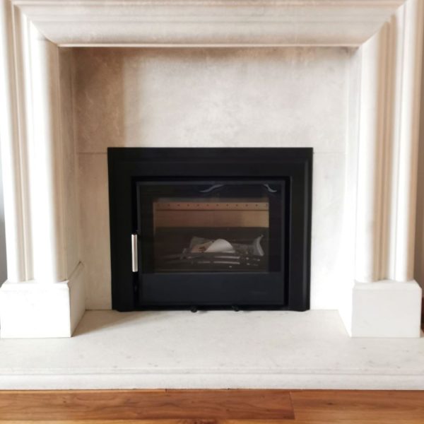 Henley Eco c550 - Image 2