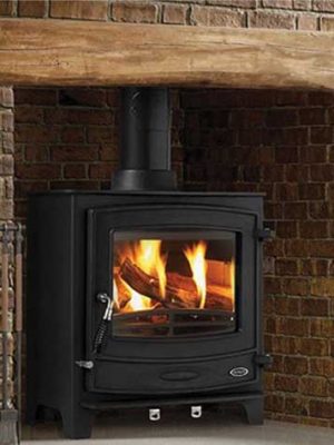 Mantlepiece